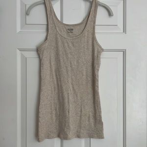 Mossimo Tank Top